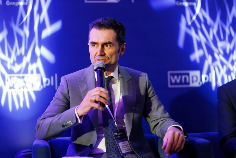 Czego najbardziej potrzebuje polska gospodarka? EEC Trends 2024